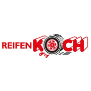 (c) Reifenkoch.de
