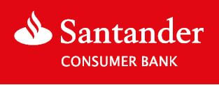 santander Santander Bank