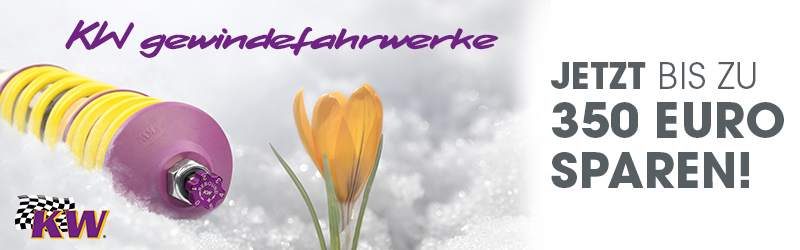 KW_Banner_800x250px Nexen Tire Winterreifen