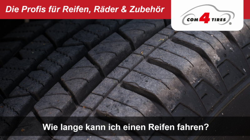 Nexen Tire Winterreifen