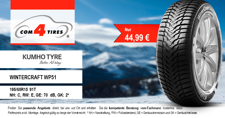 Kumho-Facebookvorlage_20190926_MASI_KW46_Kumho Kumho-Facebookvorlage_20190926_MASI_KW46_Kumho