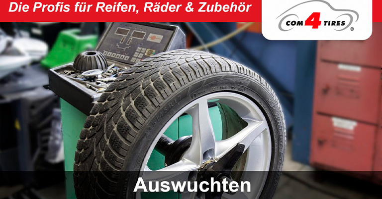 auswuchten2 auswuchten2