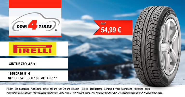 pirelli_aktion pirelli_aktion
