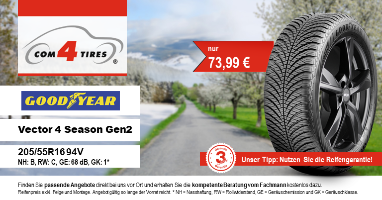 20200526_sha_kw22_facebook_vorlage_goodyear 20200526_sha_kw22_facebook_vorlage_goodyear