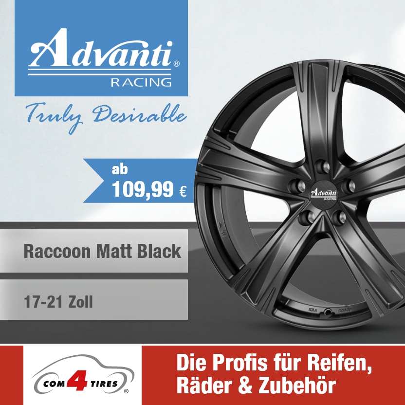 advanti 832x832px - 1 (2) advanti 832x832px - 1 (2)