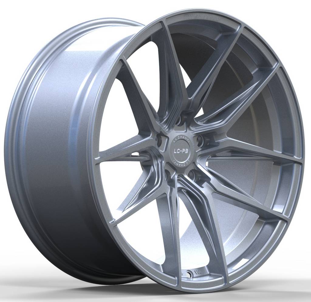 tn_LC-P3-5 tn_LC-P3-5