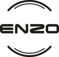 ENZO-Felgen-logo-1