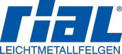 RIAL_Logo_blau_80