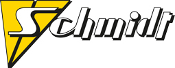 Schmidt_Logo_Schatten_FELGE