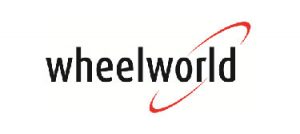Wheelworld Logo
