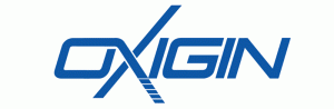 oxigin-logo