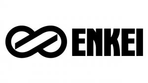 sponsoren-aufkleber-enkei-wheels