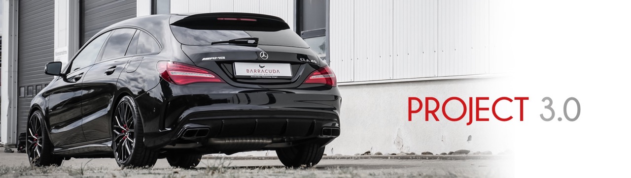 Header Project 3 Benz Large